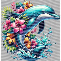 Animal Integration-DW 92